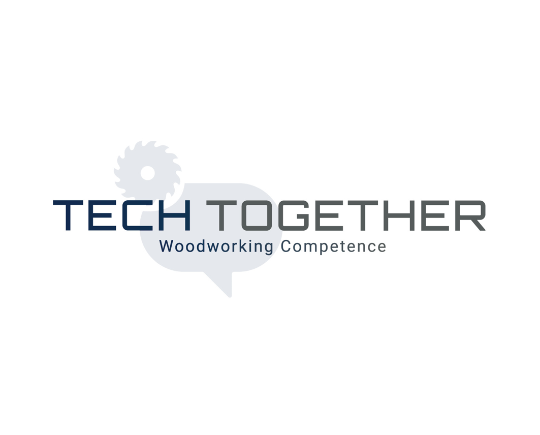 news Das erwartet Sie auf der Tech Together