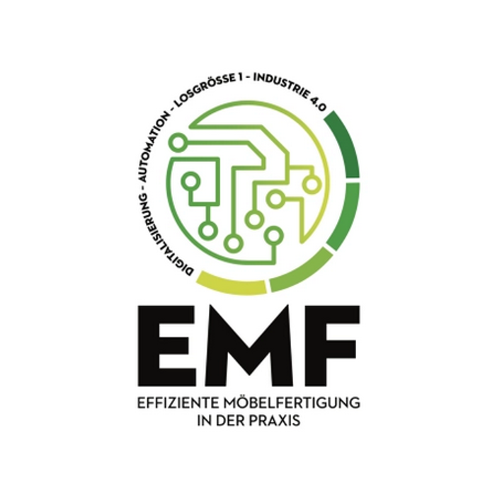 news EMF-Automations-Konferenz