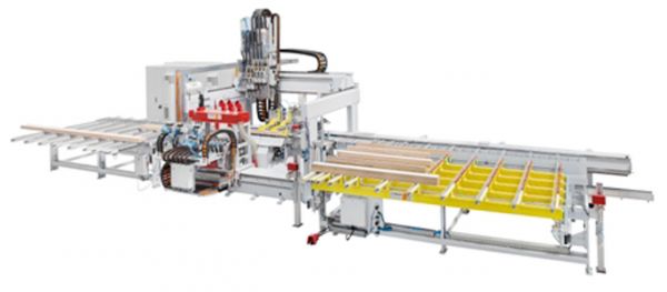 ZBA 530 select.line